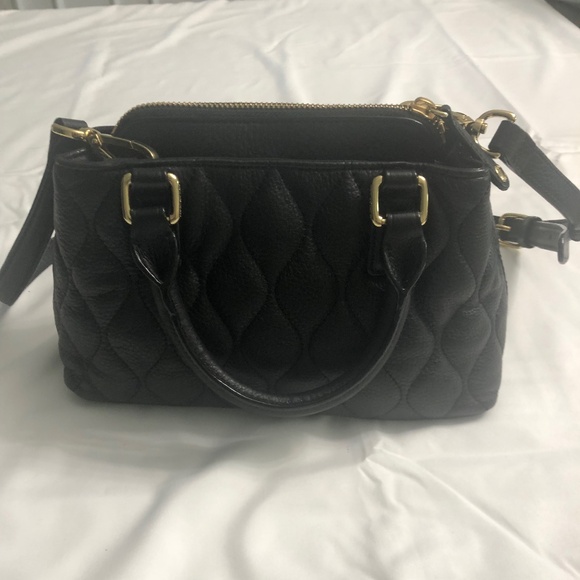 Vera Bradley bag - Picture 9 of 15